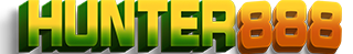 Hunter888
